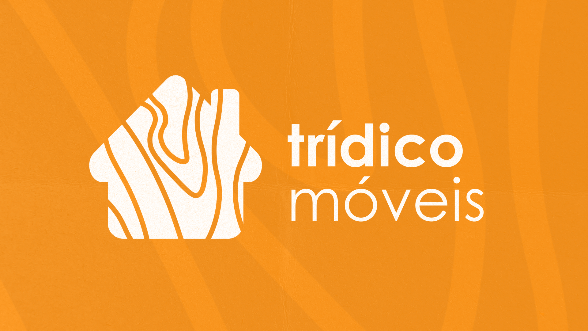 Trídico Móveis