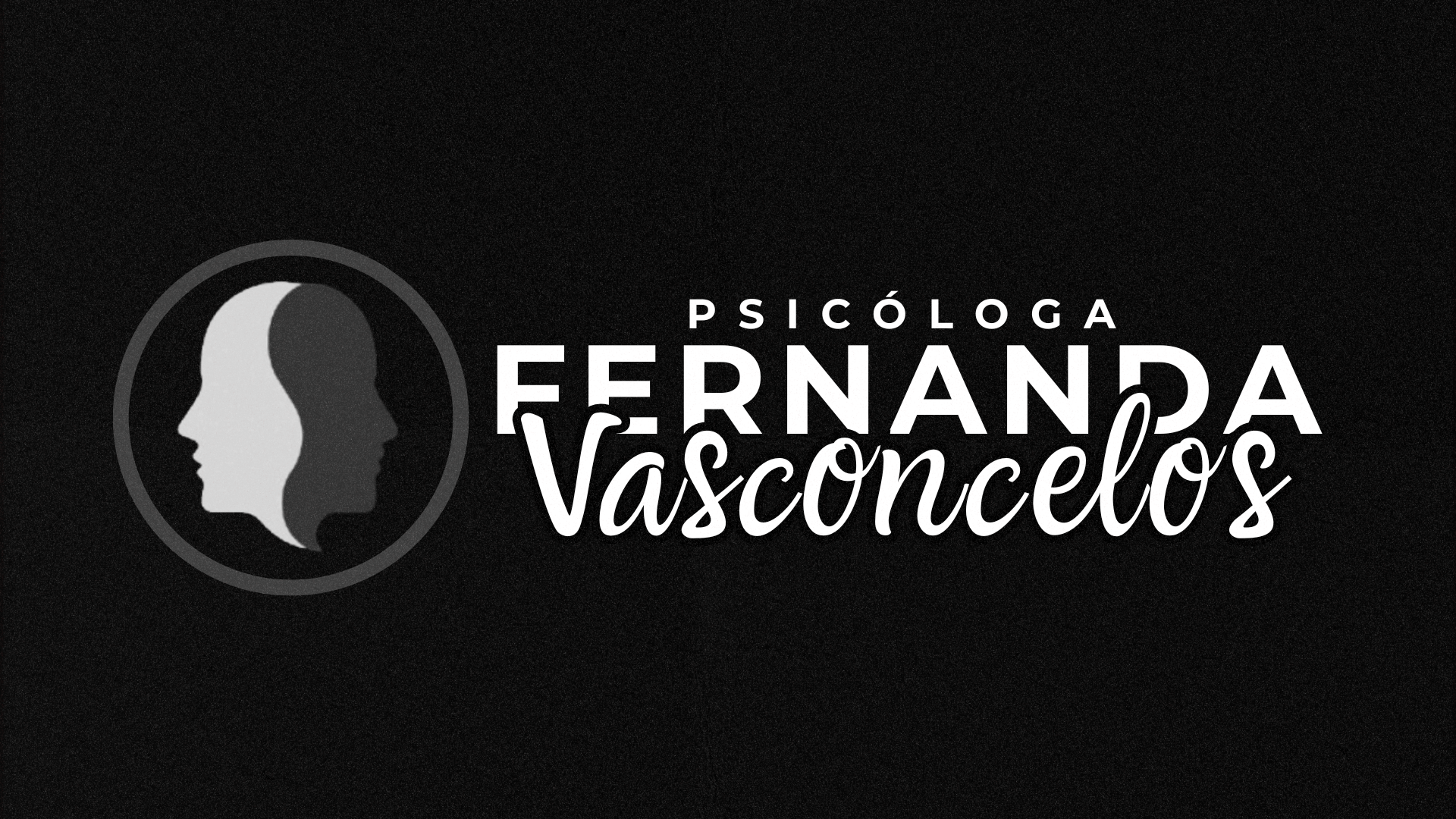 Fernanda Vasconcelos