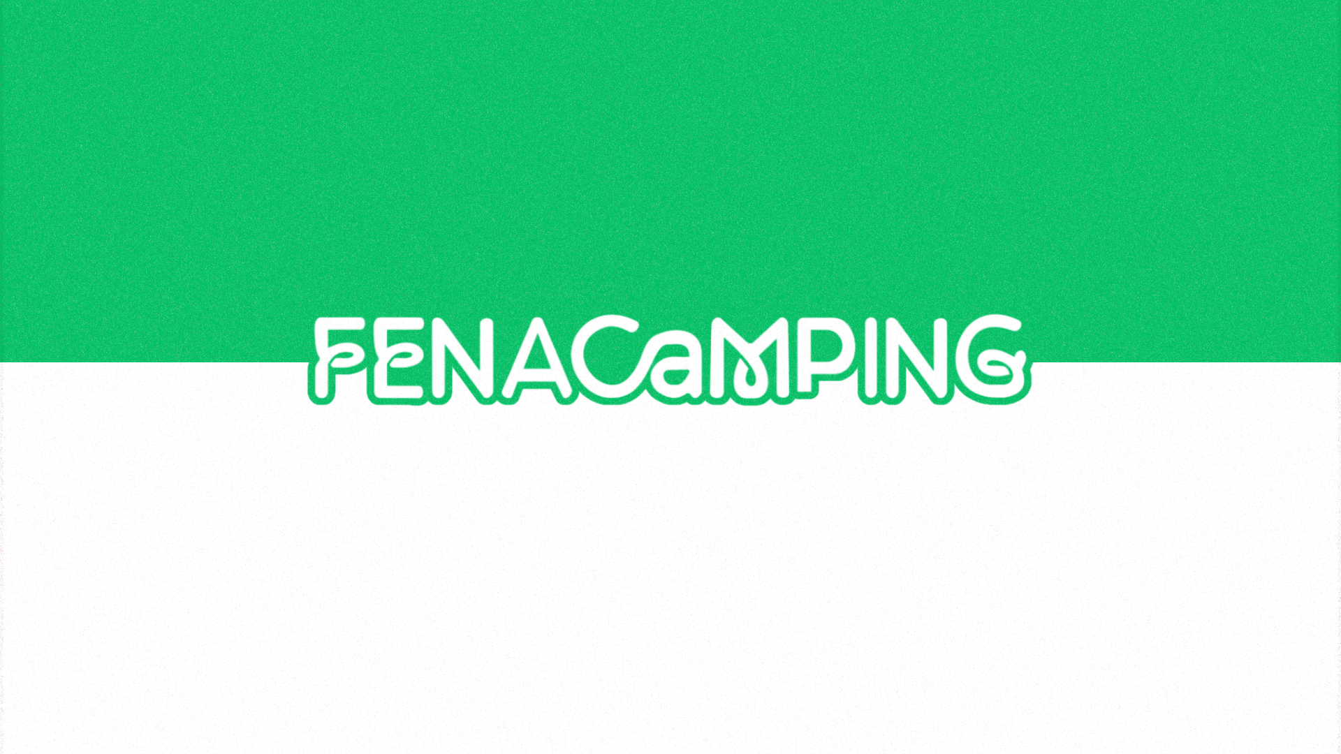 Fenacamping