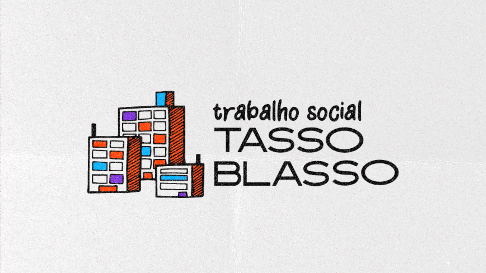 Tasso Blasso