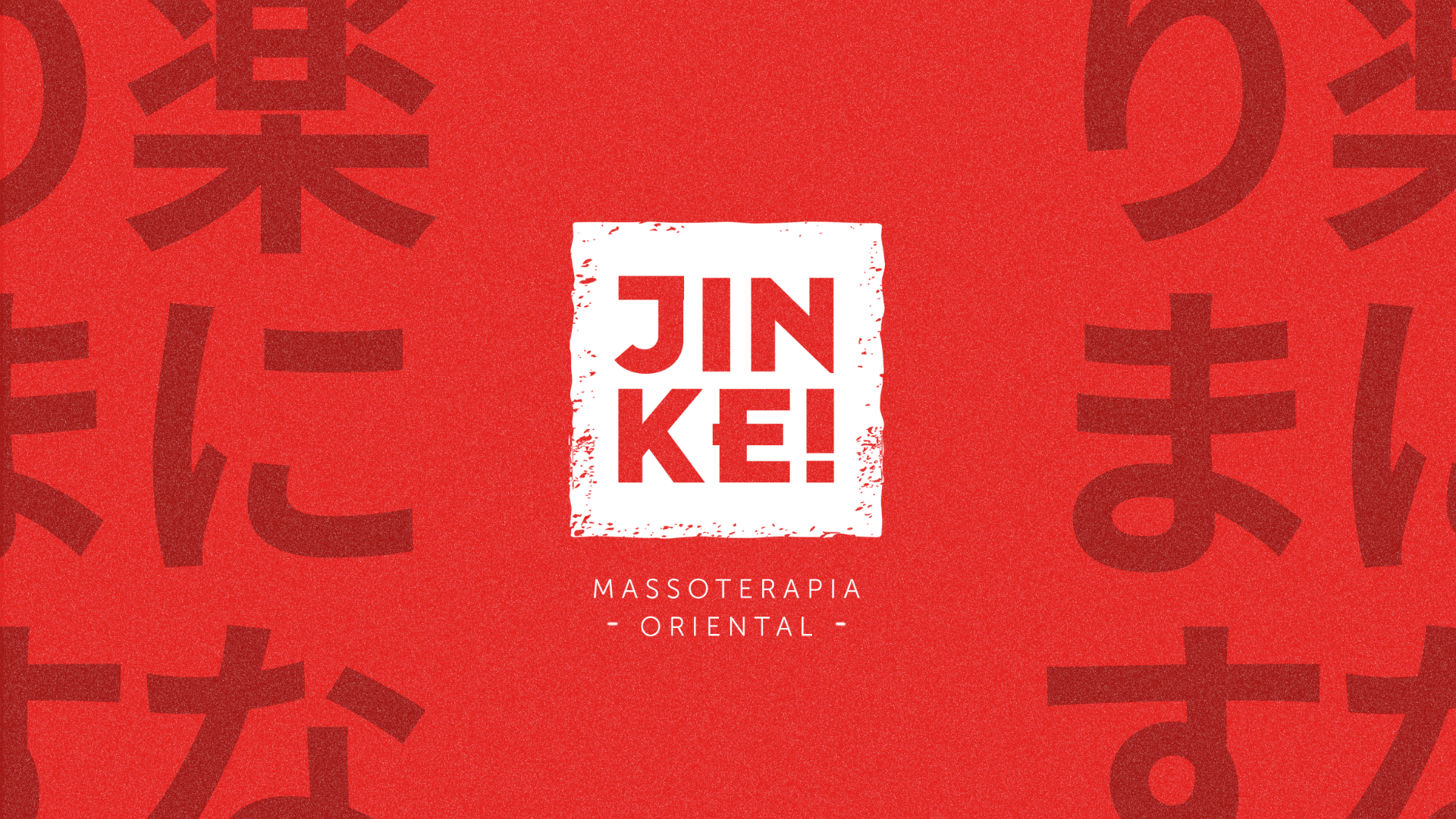 JINKEI