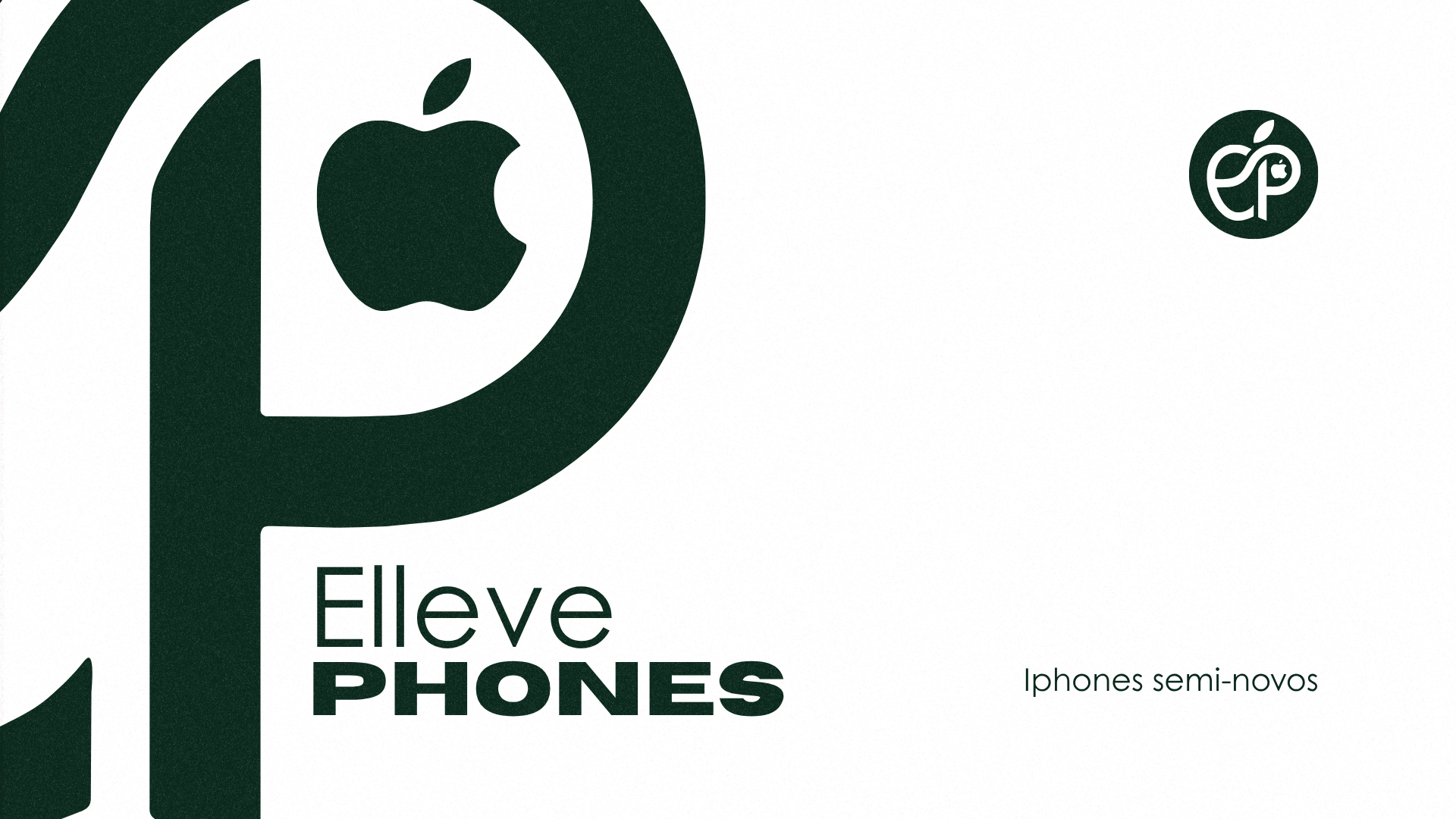 Elleve Phones